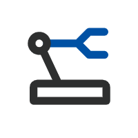 江蘇國臻尚風(fēng)通風(fēng)設(shè)備有限公司